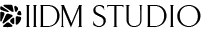 IIDM STUDDIO NERO